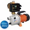 Aquacup HYDROCONTROL JET 800