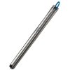 Grundfos SQ 2-55 30m
