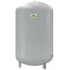 Reflex N 140/6, expanzní nádoba šedá 6 bar