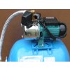 Kopro JY 750/100L