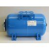 CIMM AFOSB CE 24l