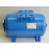 CIMM AFOSB CE 24l