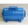 CIMM AFOSB CE 24l