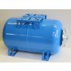 CIMM AFOSB CE 24l