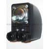 tlakový spínač Italflexo PM5/G ON/OFF 2,0-3,5 bar 230V
