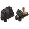 tlakový spínač Italflexo PT/5G 2,7-4,4 bar