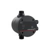Grundfos PM1 tlaková řídící jednotka 96848722