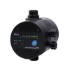 Grundfos PM2 tlaková řídící jednotka 96848740