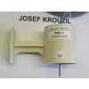 MAVE PSK-1 ponorná sonda do kalů, 1 elektroda, 5m