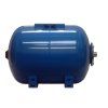 Aquasystem VAO 60