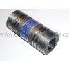 Sigma 1" EVGU-16-8-GU-080, stator TP EPDM, originál