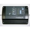 Grundfos SQE 2-55 40m 96524505