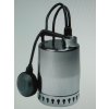 Grundfos UNILIFT KP 250 A1 012H1800