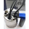 Grundfos UNILIFT KP 250 AV1, 012H1900