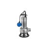 Grundfos Unilift AP50B.50.08.A1V 96468354