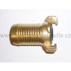 Rychlospojka bajonetová 5/4" hadičník 32mm