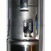 HCP SP-1818, 230V, ponorné čerpadlo