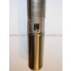 HCP SP-2512, 230V, ponorné čerpadlo