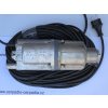 ROB-2 kabel 15m