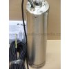 E-tech VN 3/4 230V, ZB00001090