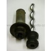 KOPRO 4EVJ 1,2-100-0,75 Hydraulika pro čerpadlo