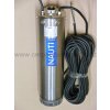 E-tech VN 3/6 230V, ZB00001094