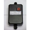 E-tech VN 3/6 230V, ZB00001094
