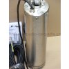 E-tech VN 3/6 230V, ZB00001094