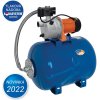 Aquacup FULL CONTROL 24 - 800