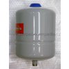 Global Water HWB-35 expanzní nádoba 35l 6 bar 3/4" 99st.C