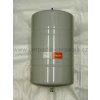 Global Water HWB-60V expanzní nádoba 60l 10 bar 3/4" 99st.C