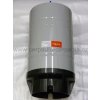 Global Water HWB-60V expanzní nádoba 60l 10 bar 3/4" 99st.C