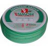Hadice 6/4" VALMON, 25 metrů, 38-48