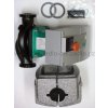 Wilo Stratos 30/1-12 180