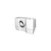 Grundfos SOLOLIFT2 WC-3 97775315