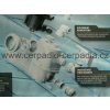 Grundfos SOLOLIFT2 C-3 97775317