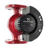 Grundfos MAGNA 40-100 F