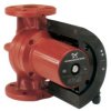 Grundfos MAGNA 50-120 F, 96504872