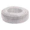 Valmon ALI FLEX 2" 50mm, 25m sací hadice