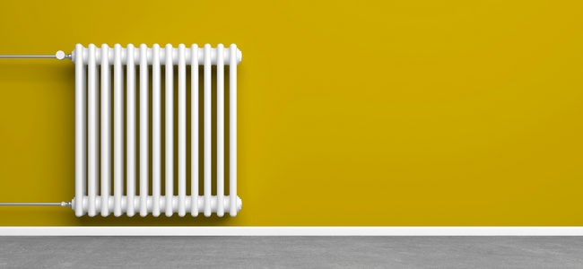 Ako vybrať radiátory