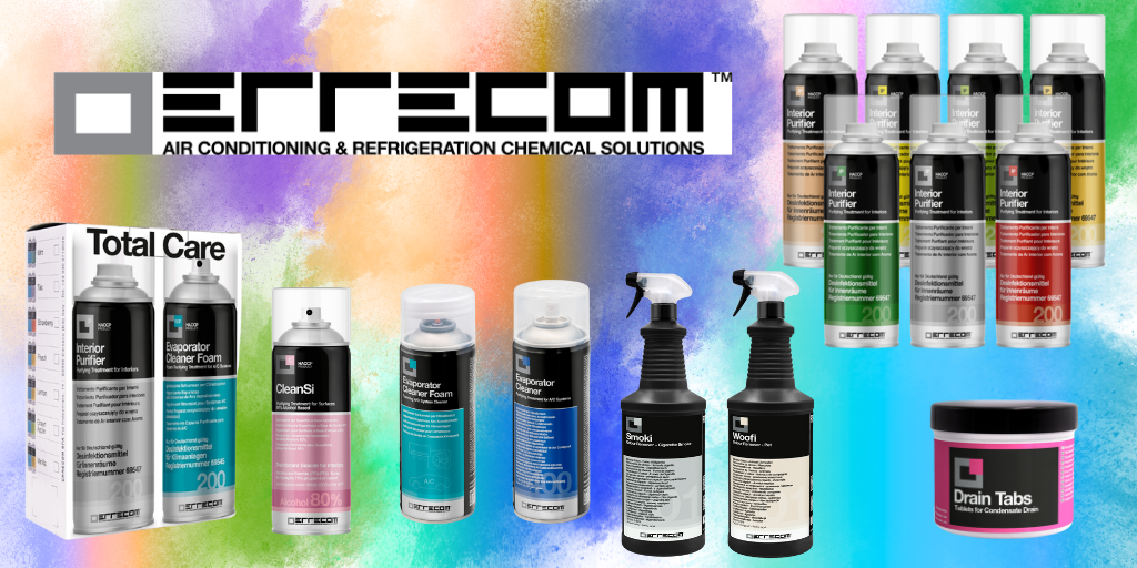 Errecom