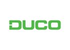 DUCO - Daikin