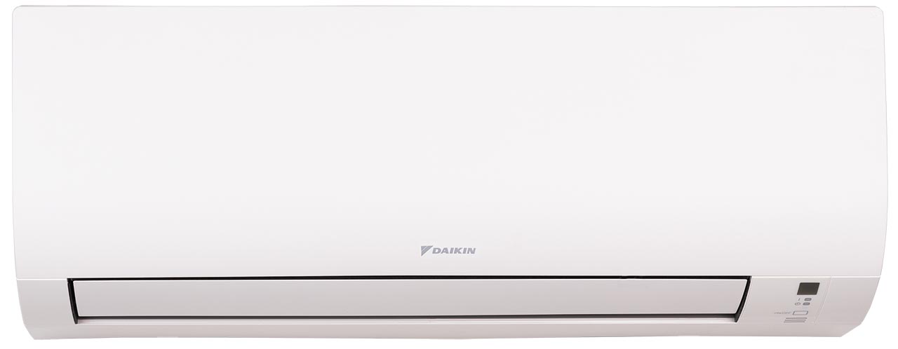 Daikin Comfora FTXP-N9 zpredu