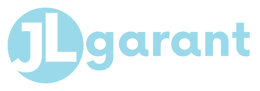 JLgarant e-shop