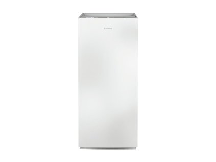 MCK70ZW MCK70ZBFW Čistička vzduchu so zvlhčovaním a s dvojitou technológiou stremer Daikin MCK70Y čistička vzduchu, zvlhčovač JLgarant