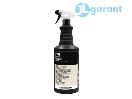 Emrrcom WOOFI cerpadlododomu.sk JLgarant s.r.o.