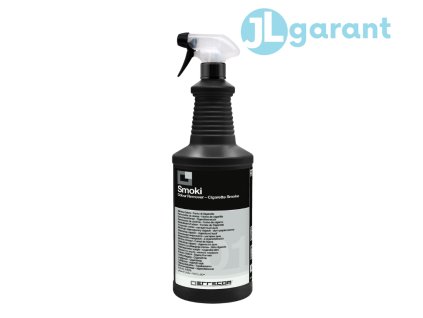 Emrrcom SMOKI cerpadlododomu.sk JLgarant s.r.o.