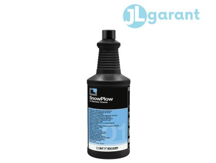 Errecom SnowPlow | Čistič Výrobníkov Ľadu cerpadlododomu.sk JLgarant s.r.o.