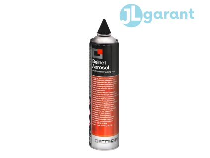 Errecom Belnet Aerosol | Preplachovací Prostriedok Klimatizácií cerpadlododomu.sk JLgarant s.r.o. Dolný Kubín Radlinského