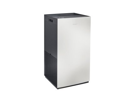 MC80Z Čistička vzduchu so zvlhčovaním a s dvojitou technológiou stremer Daikin MCK70Y čistička vzduchu, zvlhčovač JLgarant